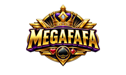LOGO judi online slot indonesia